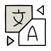 Translation